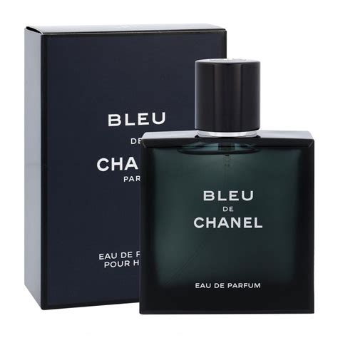 bleu de chanel eau de parfum masculino 50 ml|bleu de chanel prix.